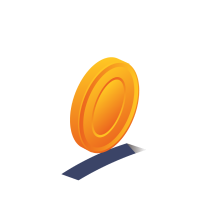 Cost-effective solution