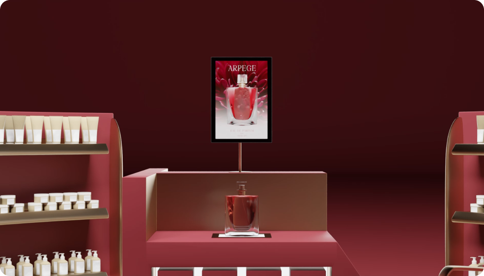 Engaging customer interactions