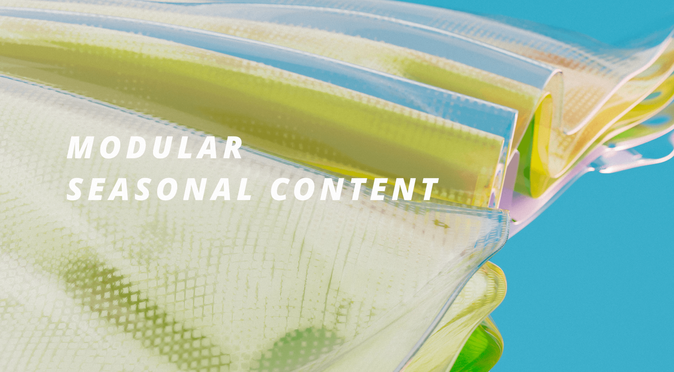 Health and Safety Assurance