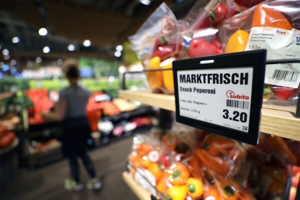 Solum ESL: Change Price Tags
