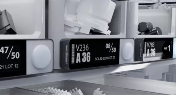 The Newton Sub-Giga ESL can help make the transition easier