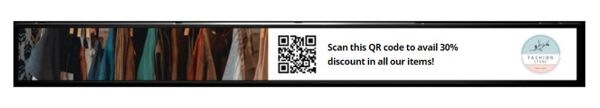 Newton touch scan code