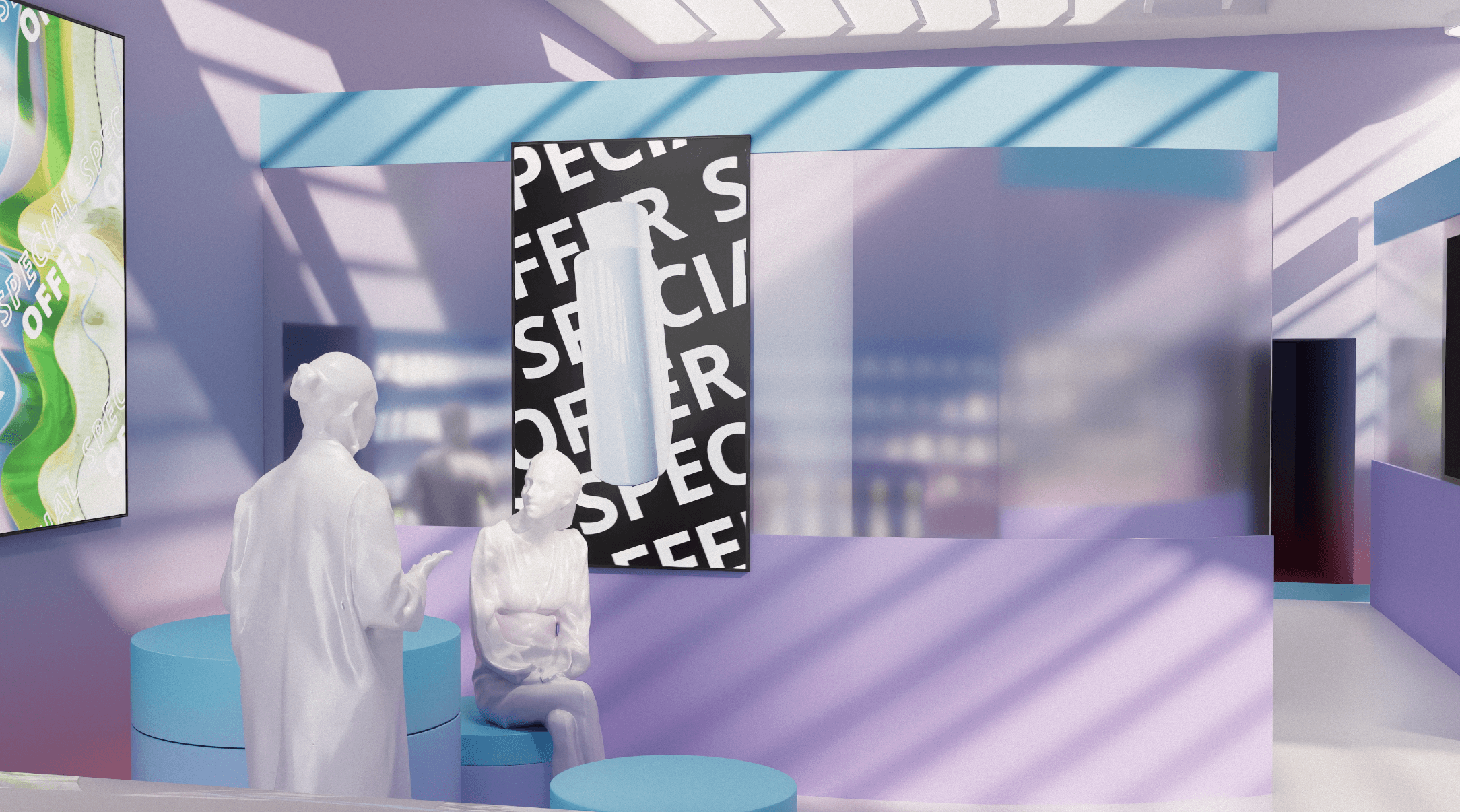 Operational Efficiency