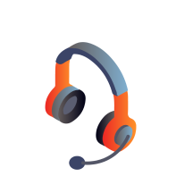 Personalized customer service