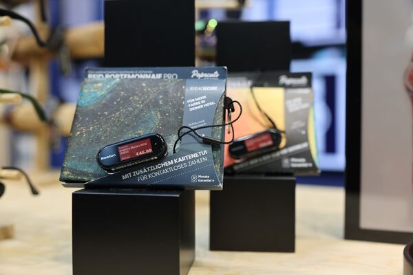 Newton X 1.0 displayed as a price tag