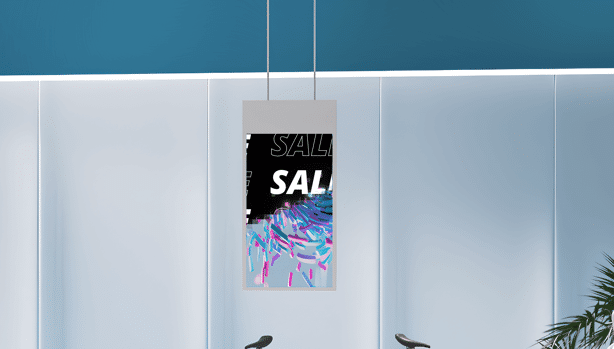 Seamless Operations