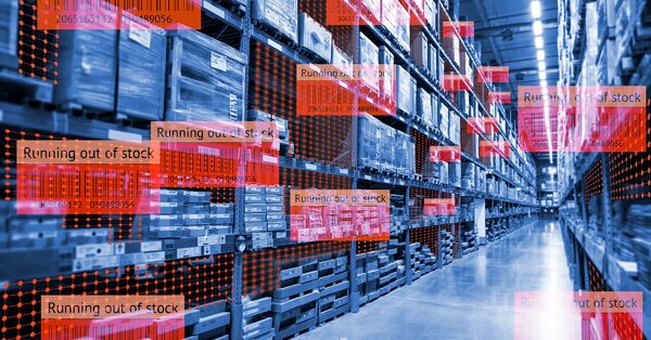 One of the strategies employed by many warehouses is with the use of pick carts or picking trolleys