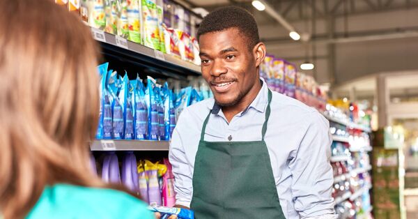 The main benefit of controlling operational costs is it lowers the company’s overall expenses.