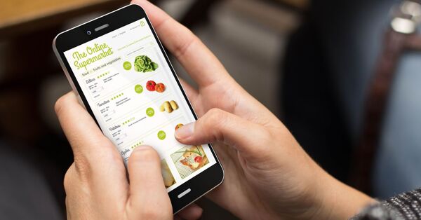 Gamification motivates employees and customers to do actions