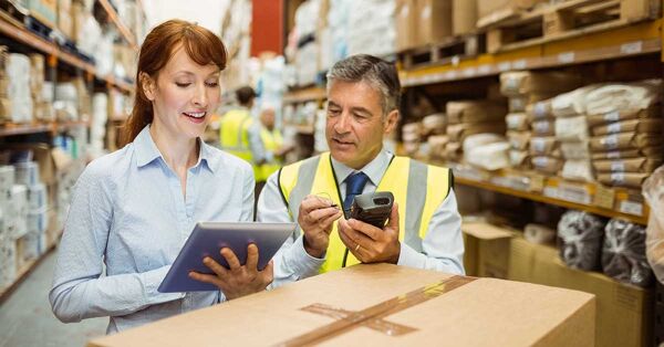 It would be best to require a Proof of Concept (POC) from your Pick by Light System vendor first before committing to the purchase deal of the system