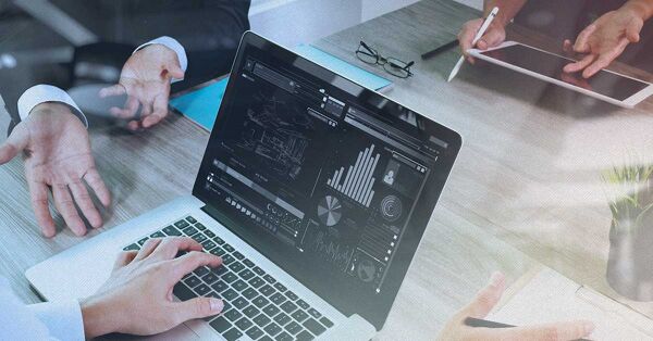 Companies have already spent a significant amount of money in big data