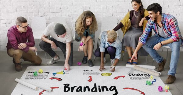 Branding