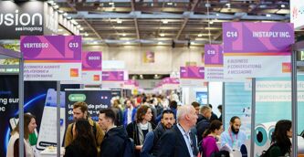 SOLUM Innovates Retail Technology at EuroCIS 2025