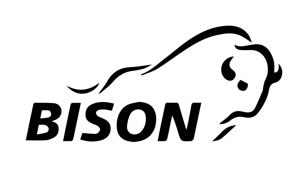 Bison