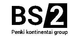 BS/2
