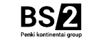BS/2