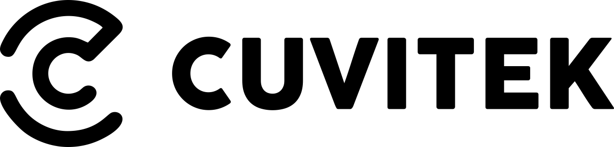Cuvitek