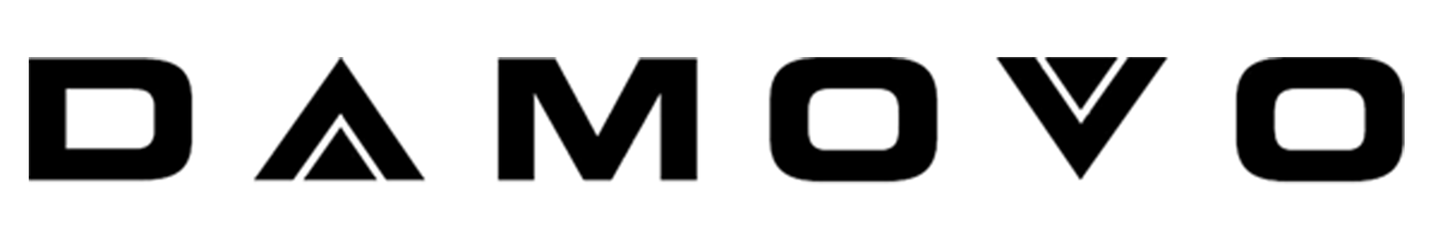Damovo