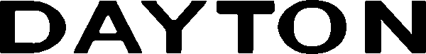 Dayton