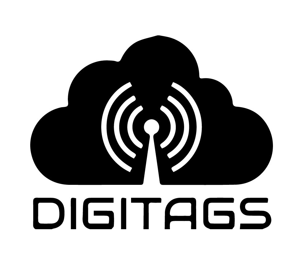 Digitags
