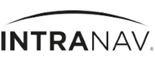 Intranav