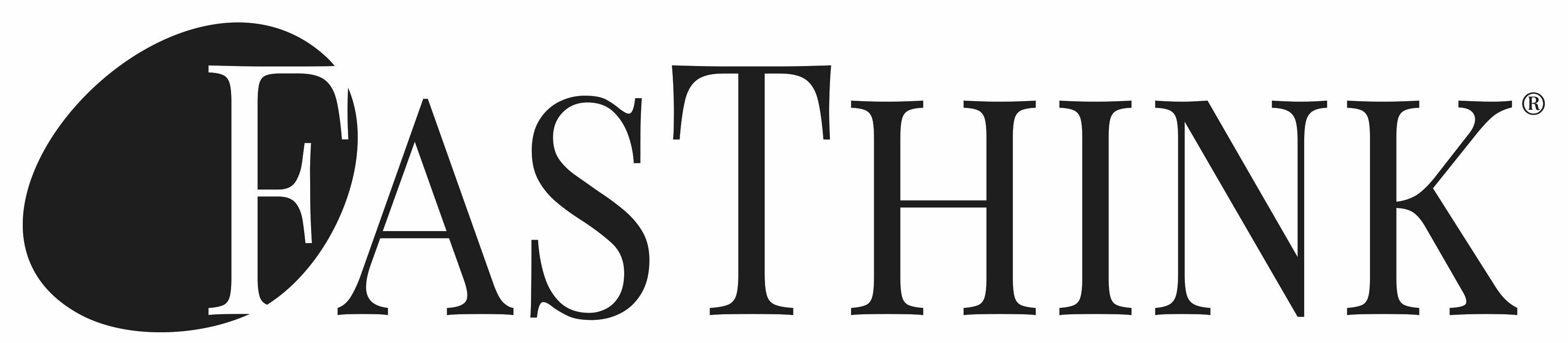 Fasthink
