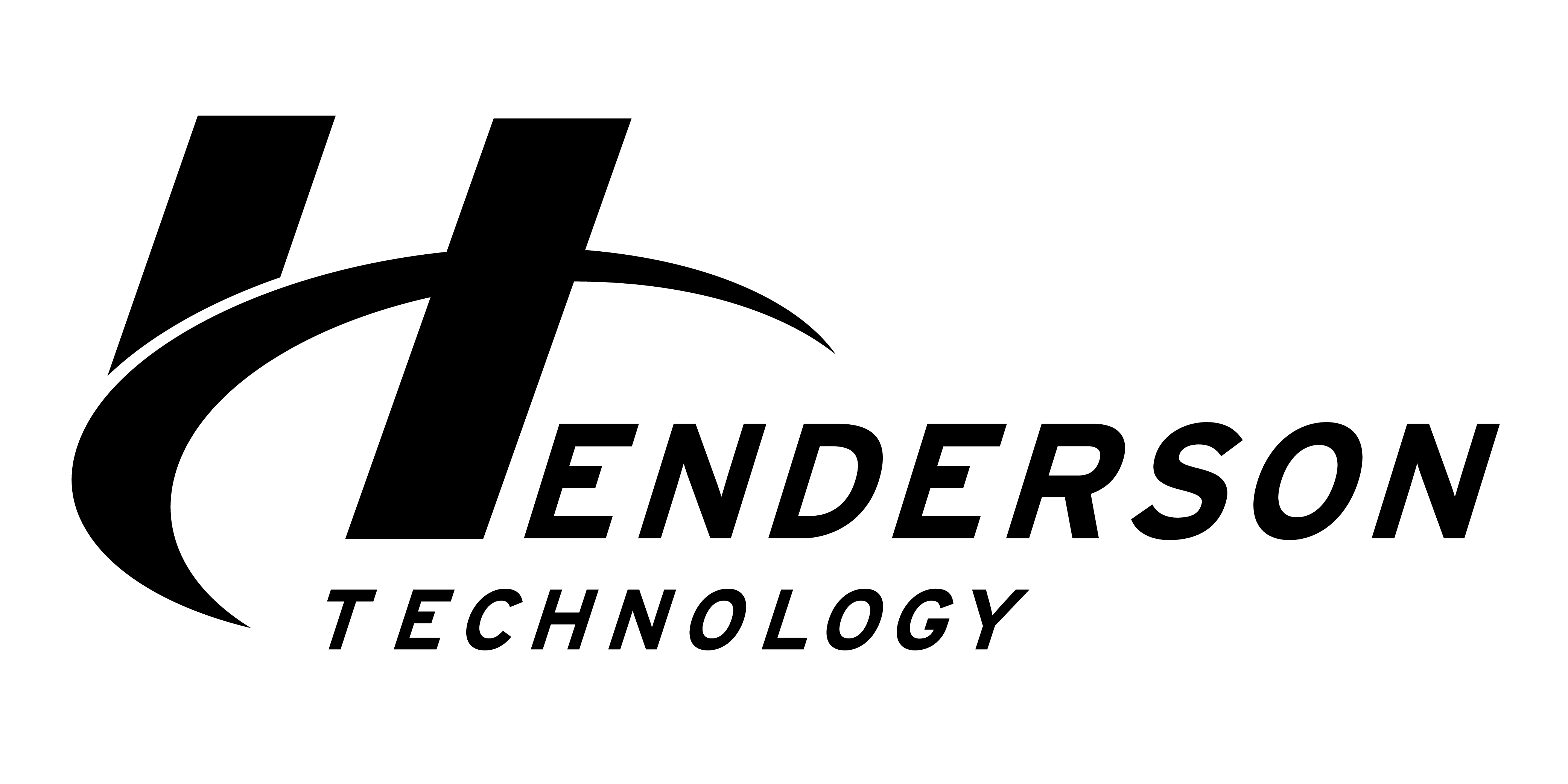 Henderson Technology