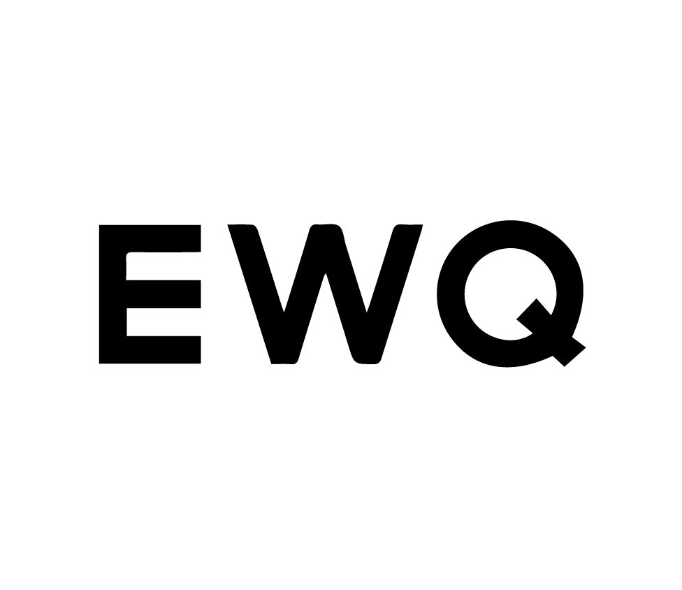 EWQ