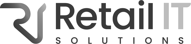 Retail IT Solutions