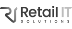 Retail IT Solutions