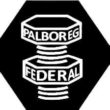 Palboreg