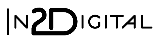 In2Digital
