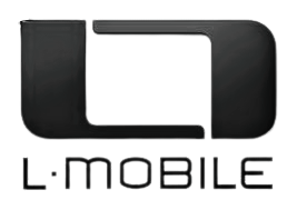 L-Mobile