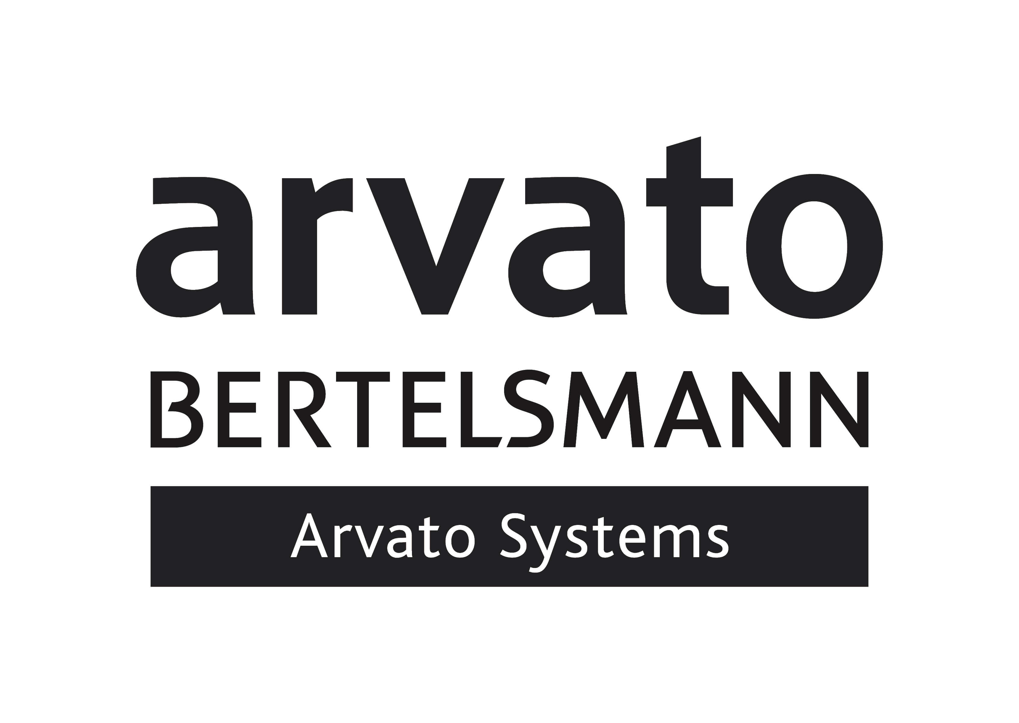 ARVATO SYSTEMS