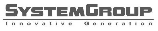 System Group