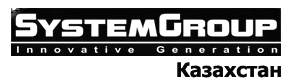 System Group