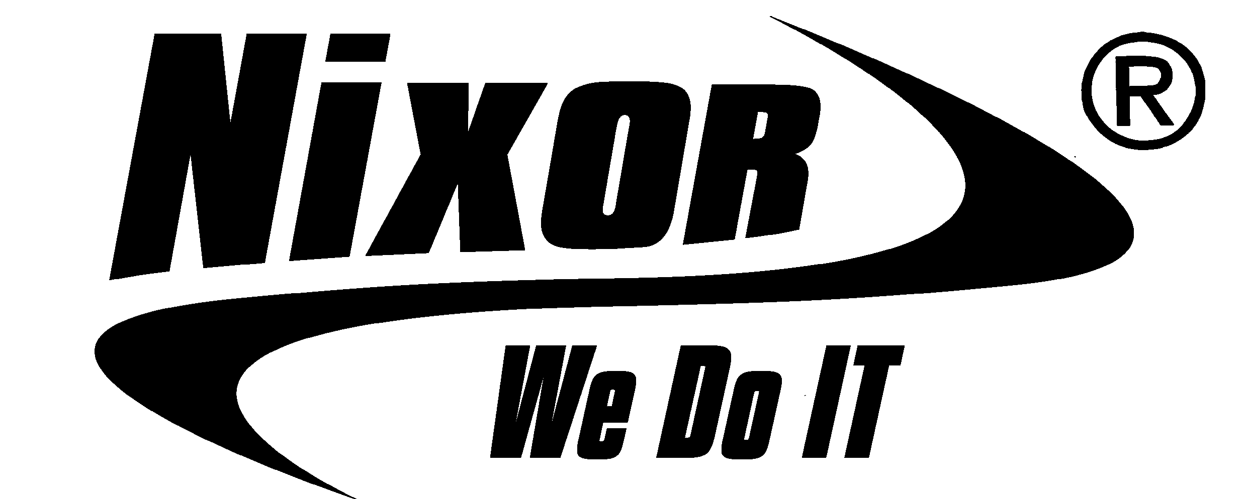 Nixor