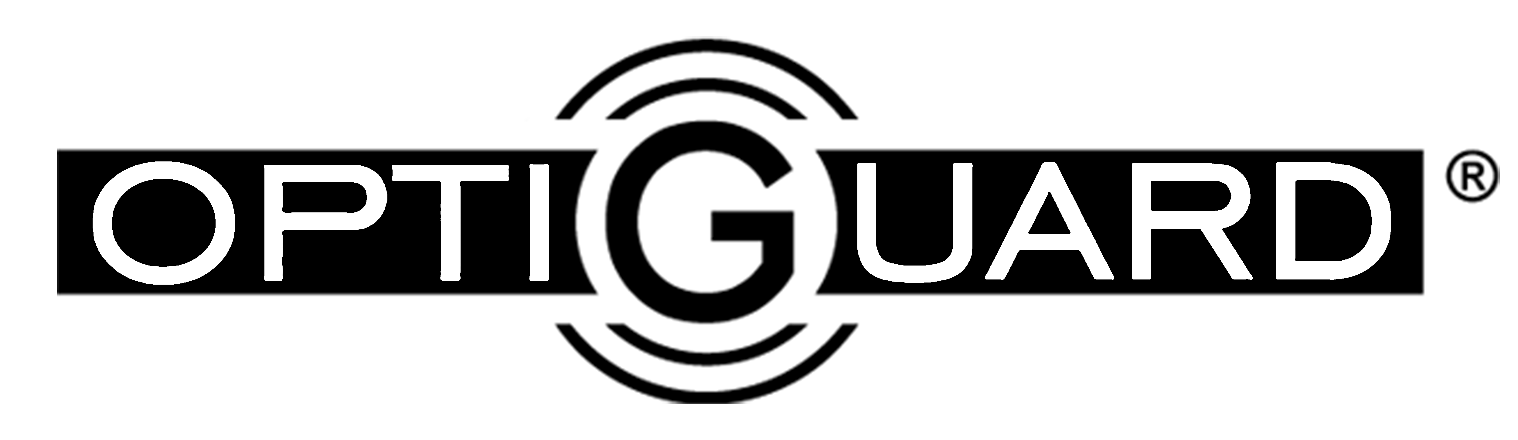 Optiguard