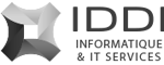 IDDI Informatique