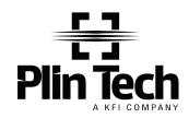 Plin Tech