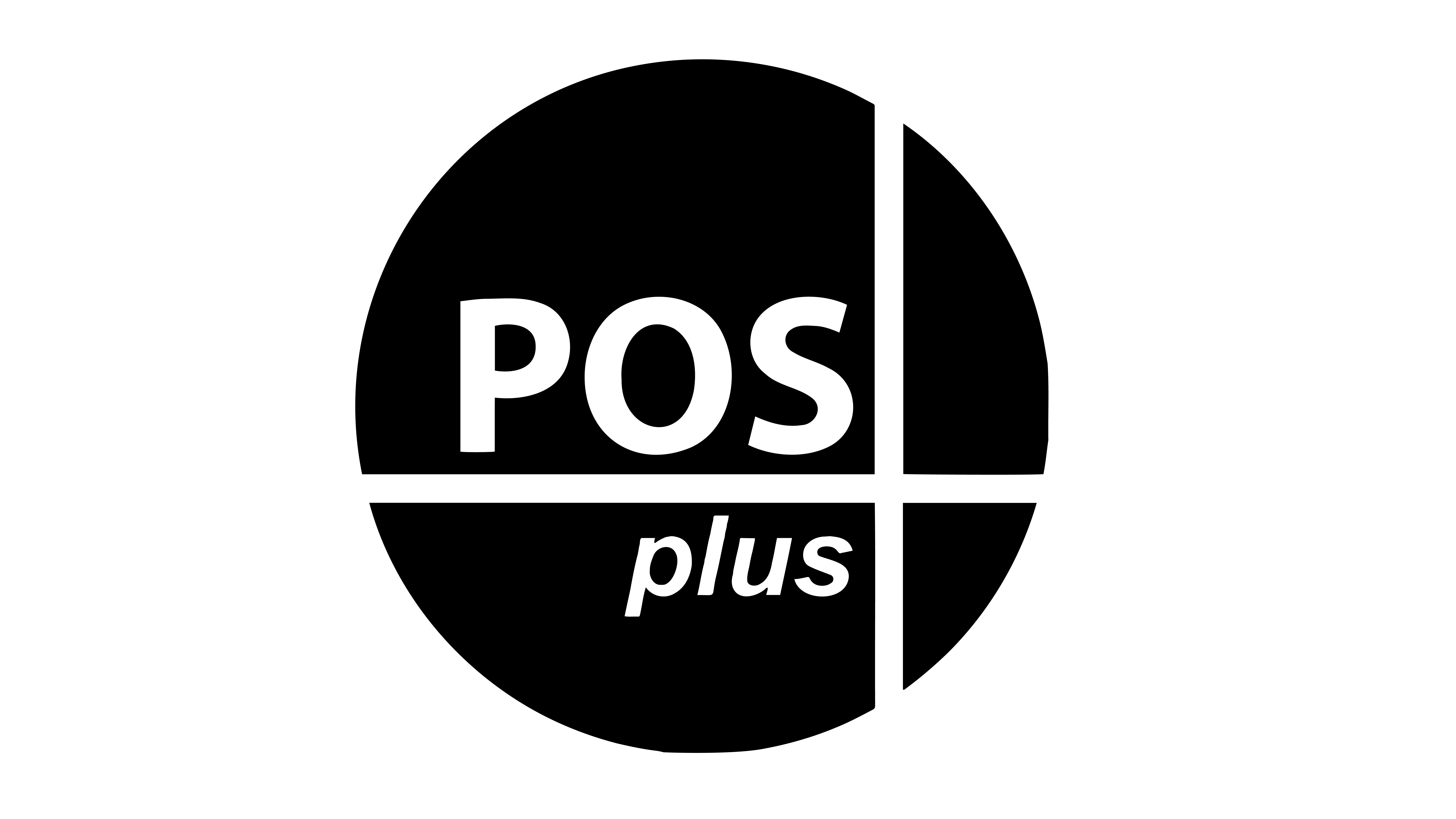 POS Plus