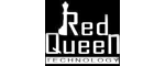 Red-Queen-Technology