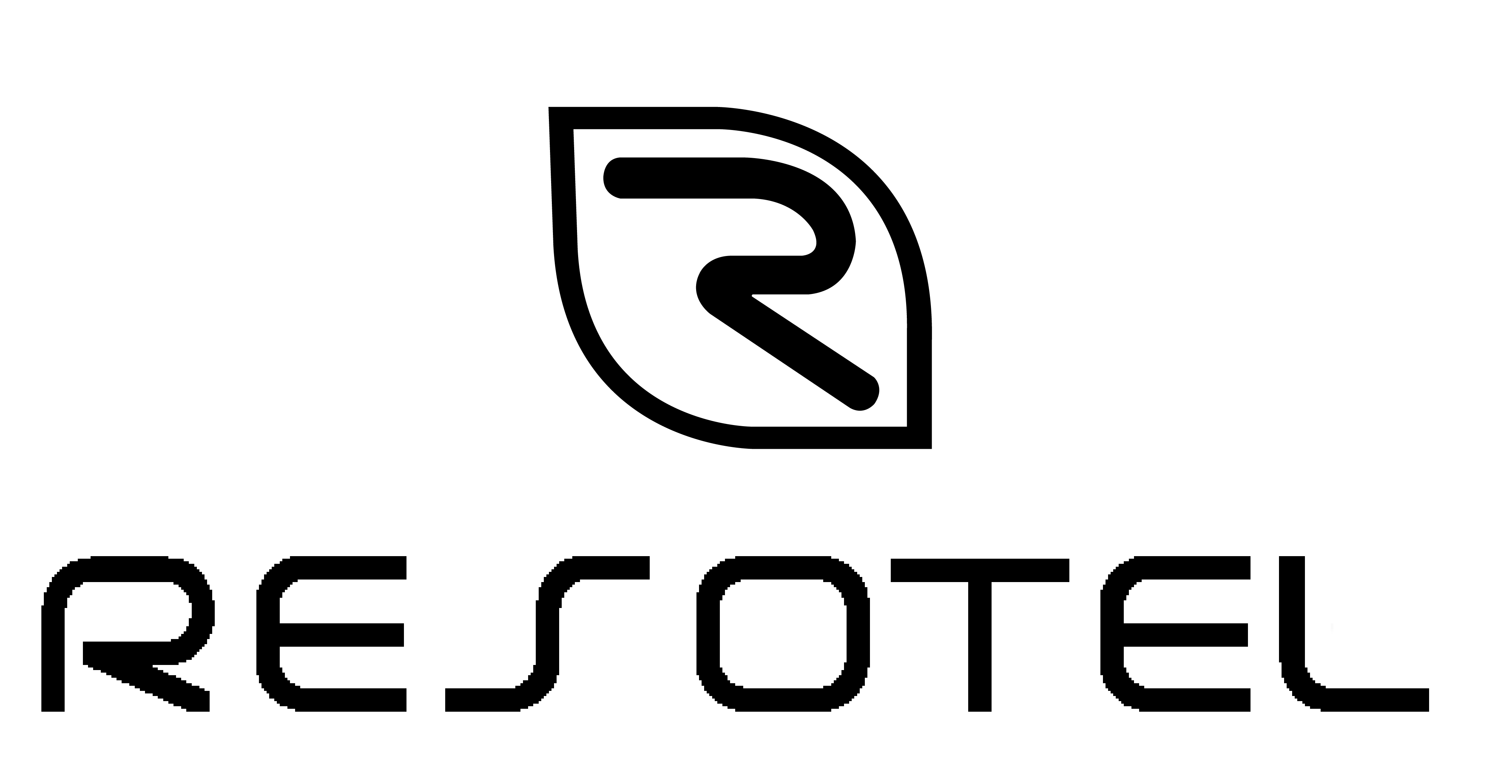 Resotel