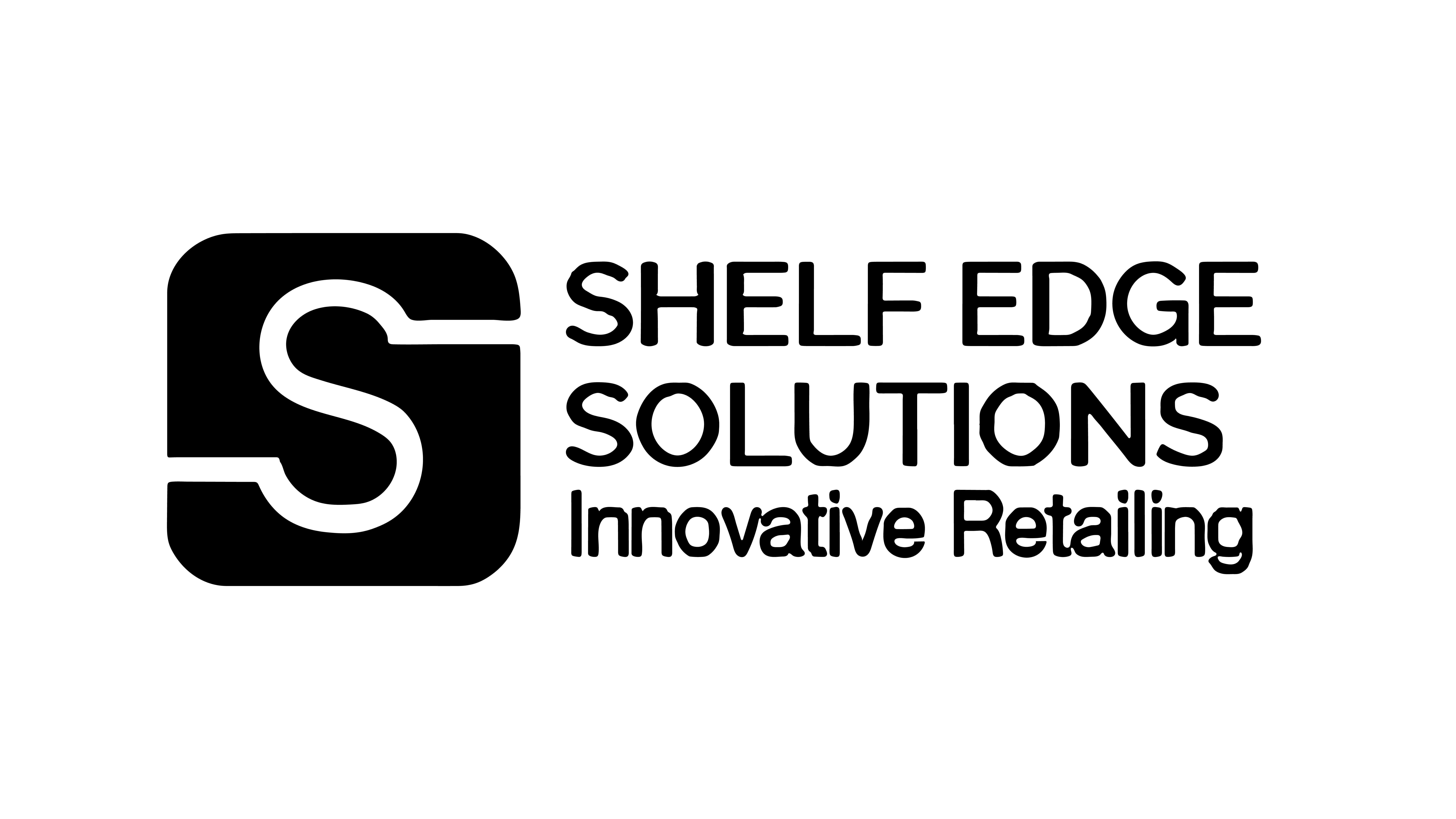 Shelf Edge Solutions