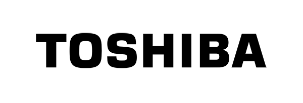 Toshiba