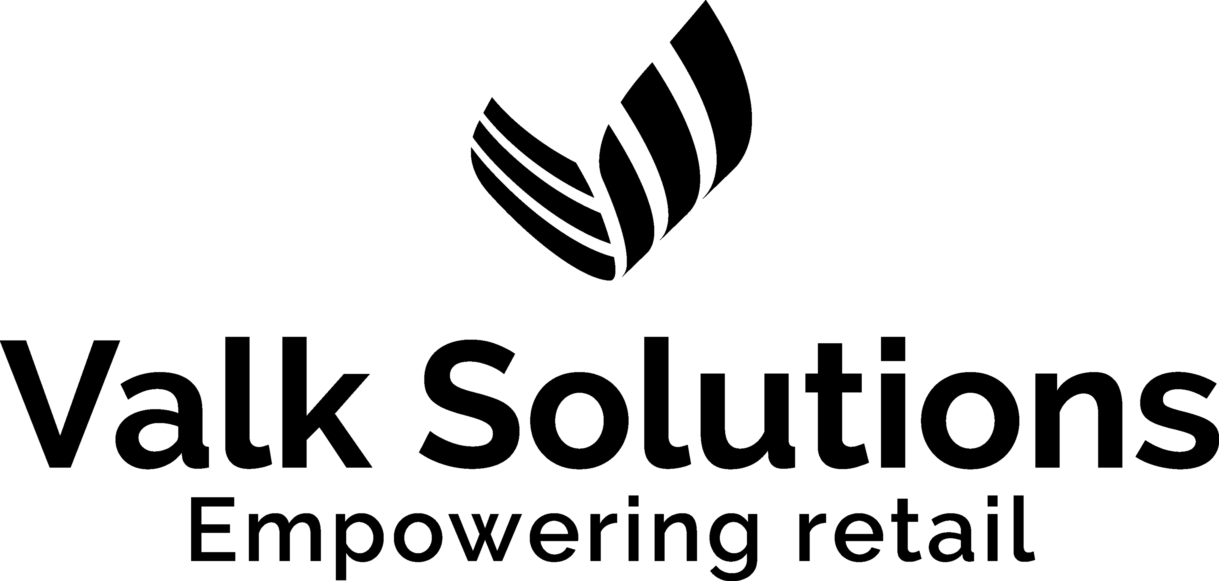 Valk Solutions