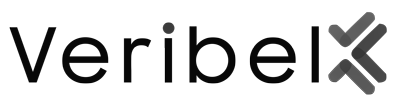 Veribel